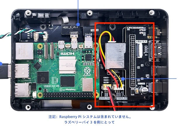 テスト記事